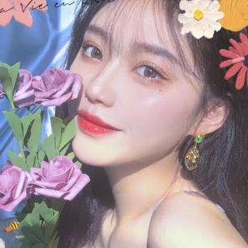 安博体育的最新版本